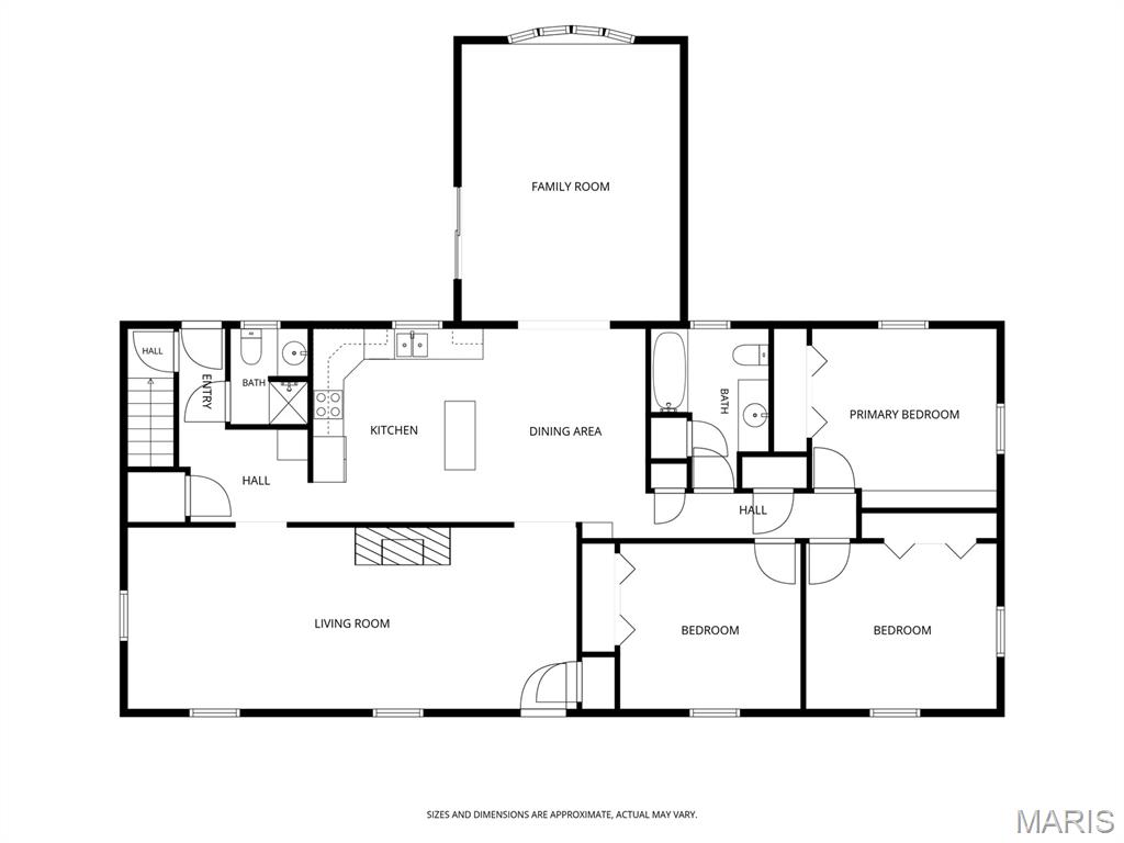 0 - Residential