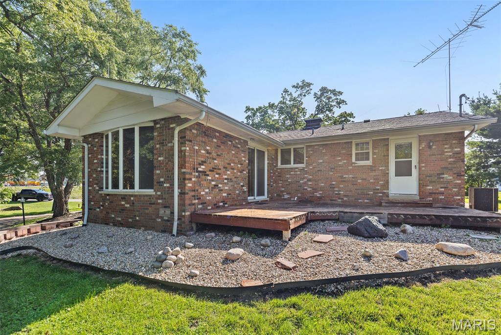 0 - Residential