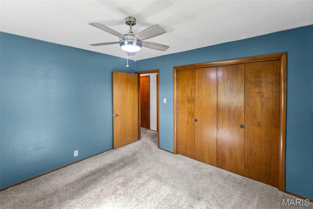 0 - Residential