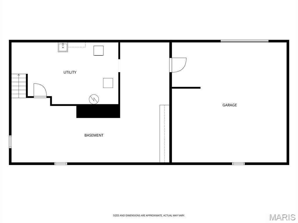 0 - Residential