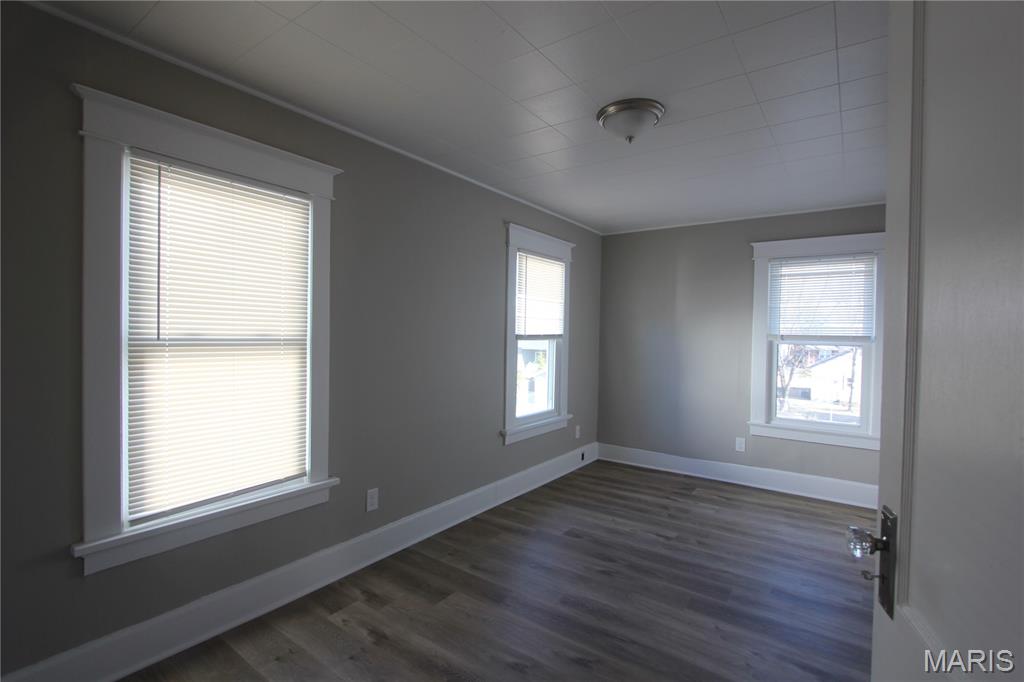 New Rock Hill Terrace - Residential Lease