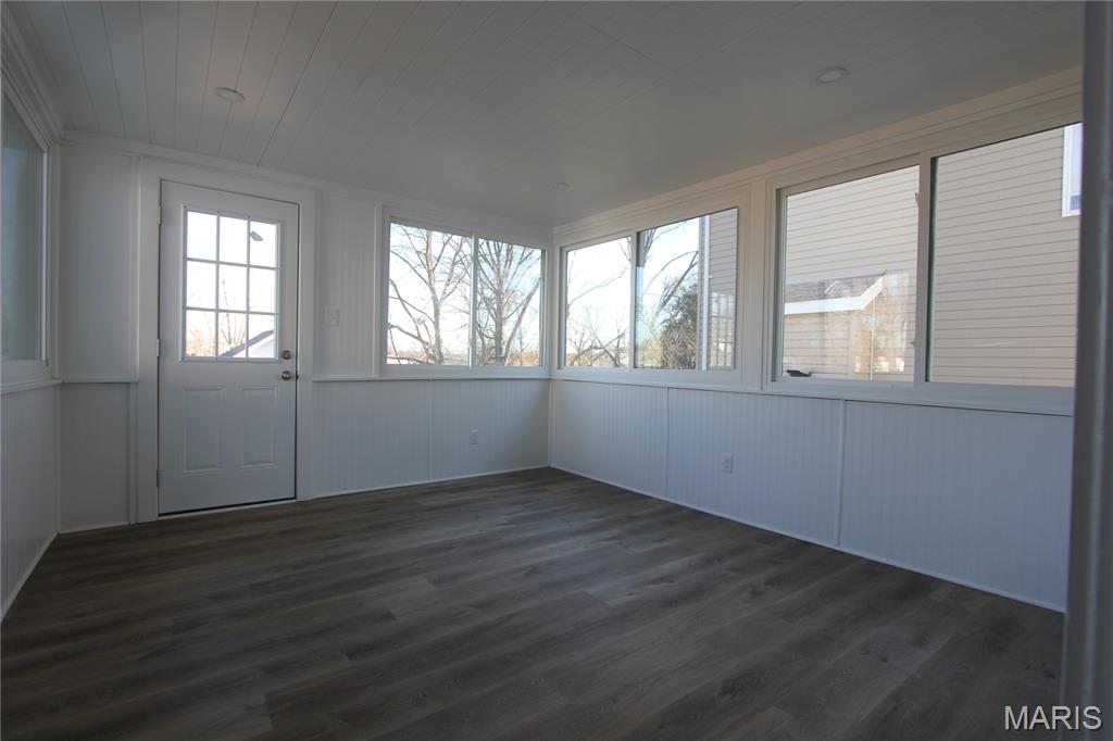 New Rock Hill Terrace - Residential Lease
