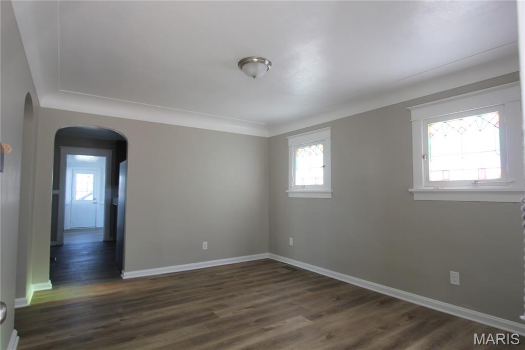 New Rock Hill Terrace - Residential Lease