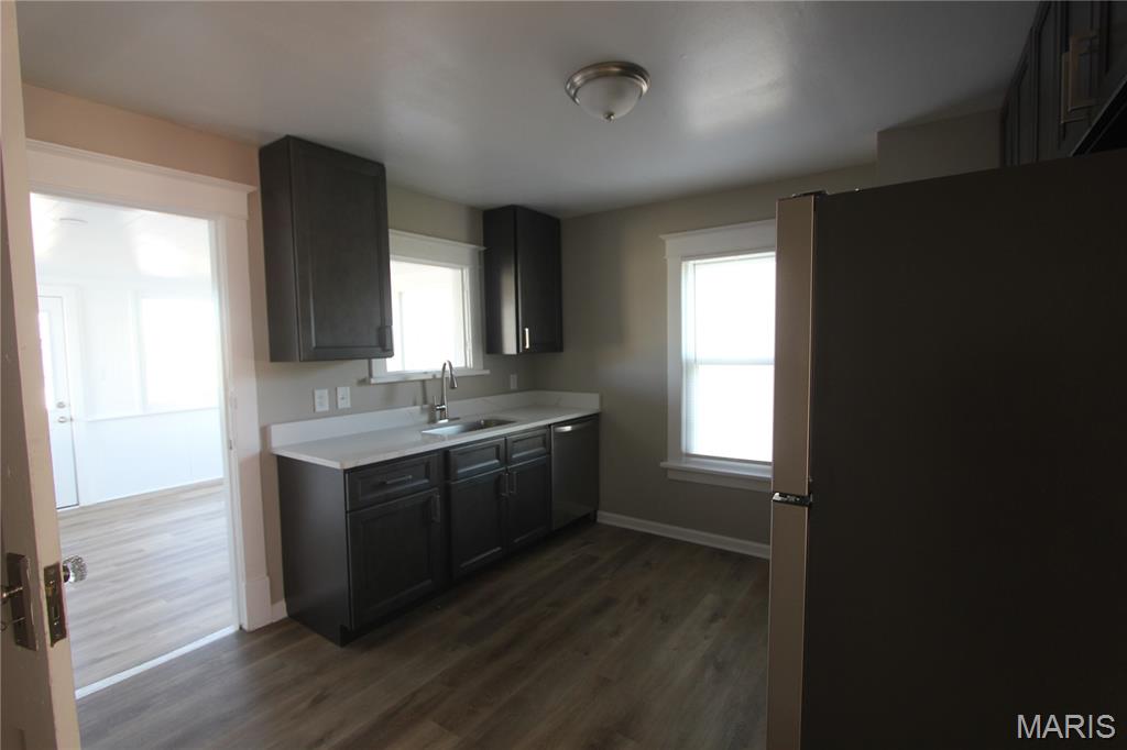 New Rock Hill Terrace - Residential Lease