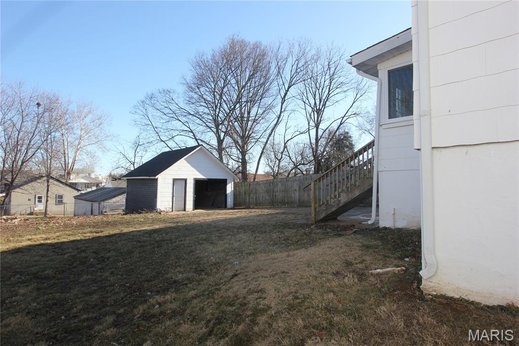New Rock Hill Terrace - Residential Lease