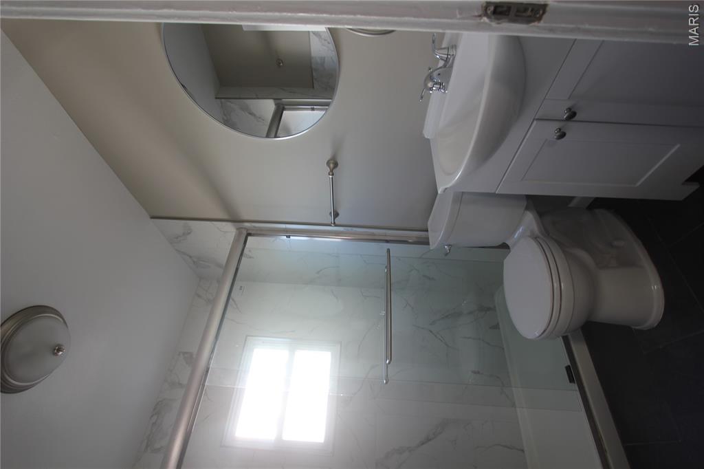 New Rock Hill Terrace - Residential Lease