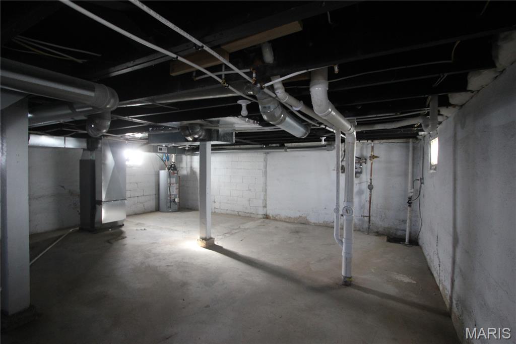 New Rock Hill Terrace - Residential Lease
