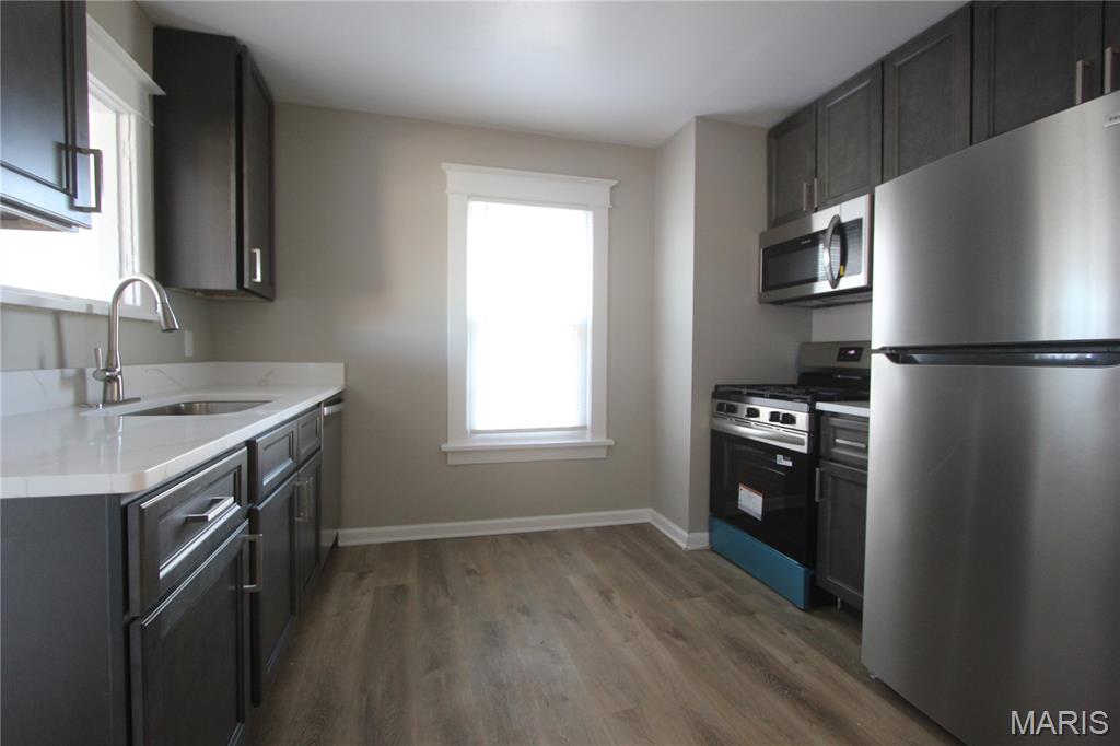 New Rock Hill Terrace - Residential Lease