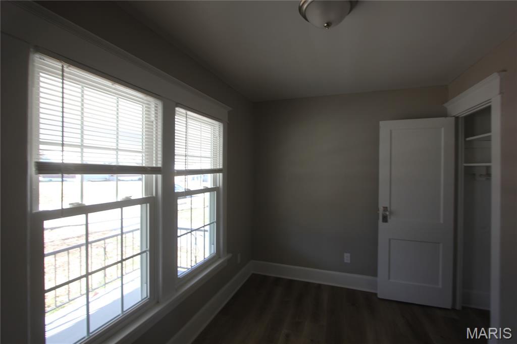 New Rock Hill Terrace - Residential Lease