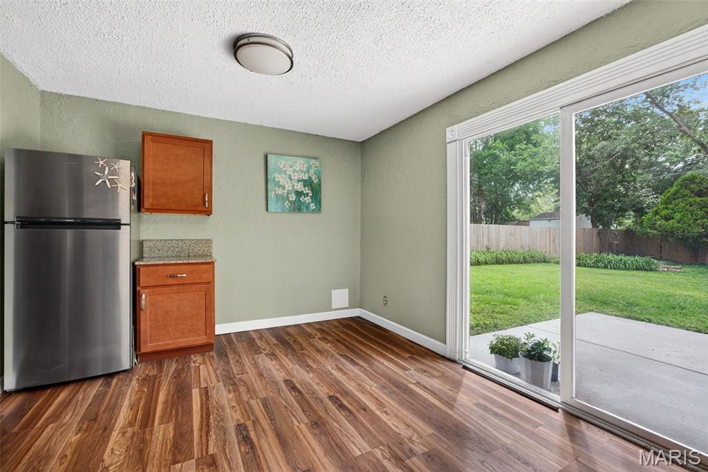 Woodson Hills 6 - Residential