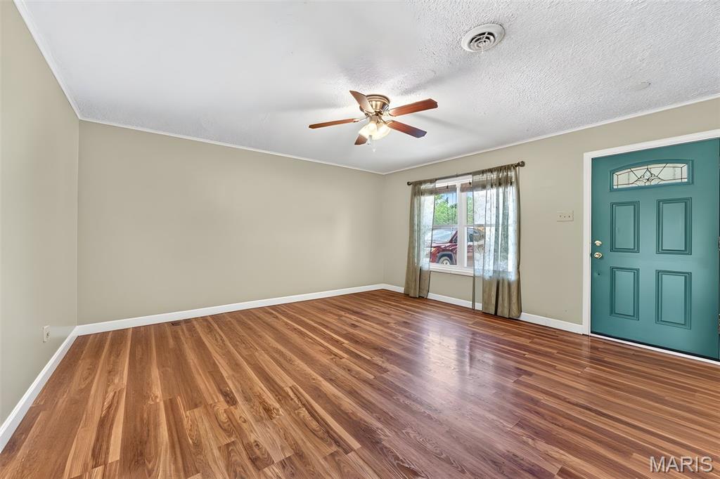 Woodson Hills 6 - Residential