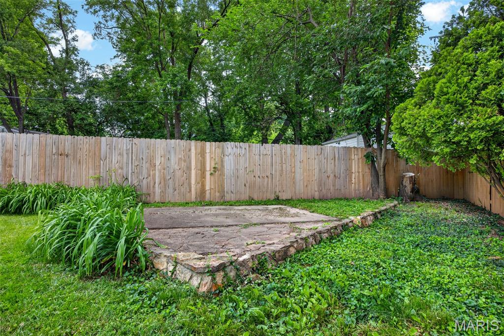Woodson Hills 6 - Residential