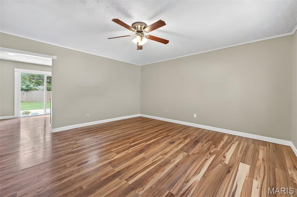 Woodson Hills 6 - Residential
