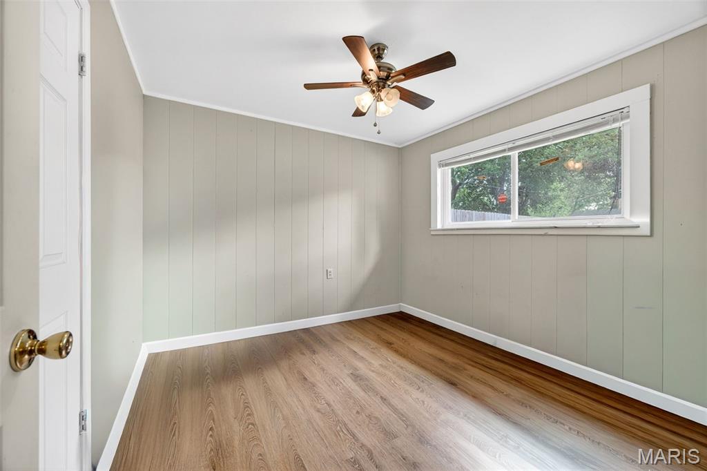 Woodson Hills 6 - Residential