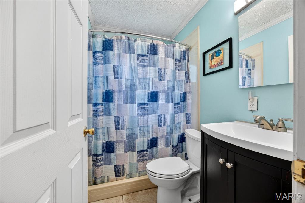 Woodson Hills 6 - Residential