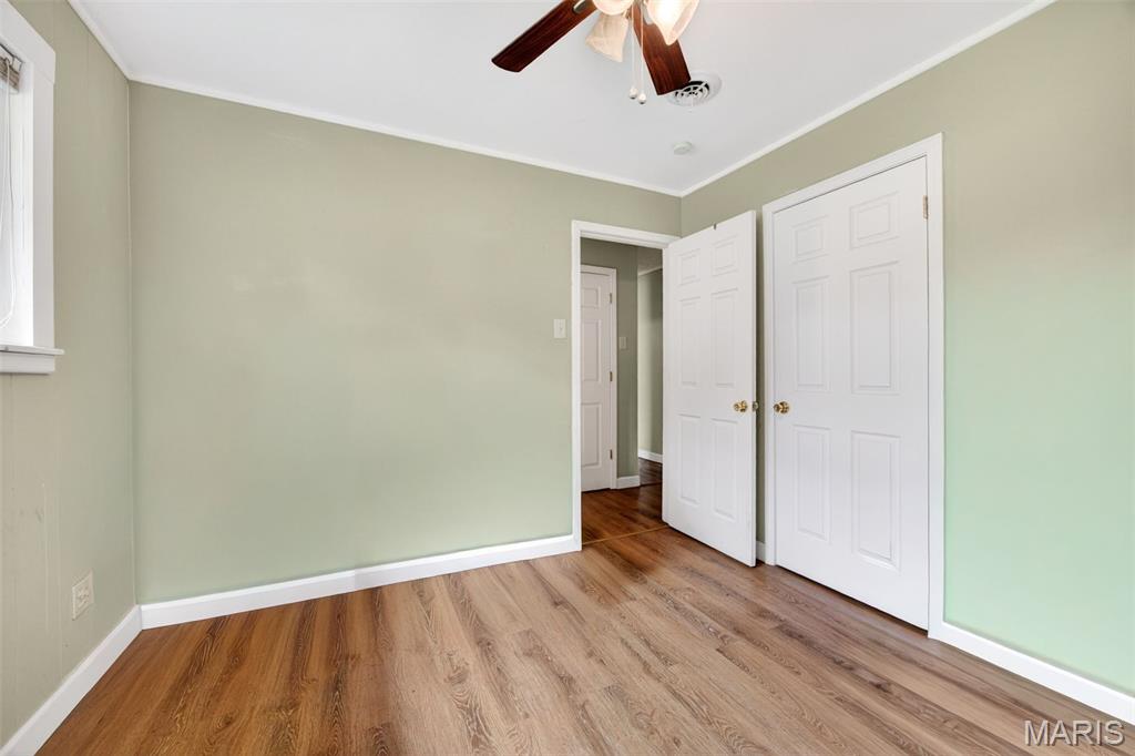 Woodson Hills 6 - Residential