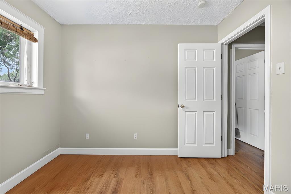 Woodson Hills 6 - Residential