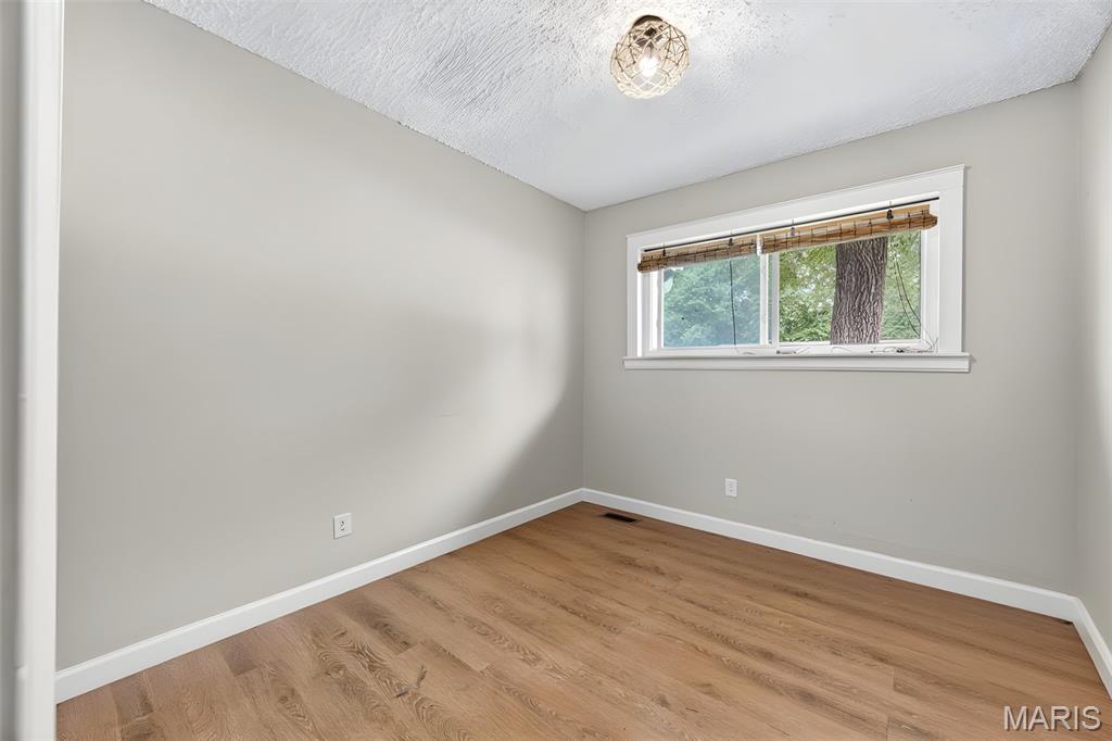 Woodson Hills 6 - Residential