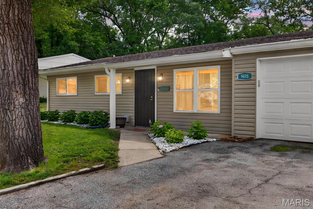 Woodson Hills 6 - Residential
