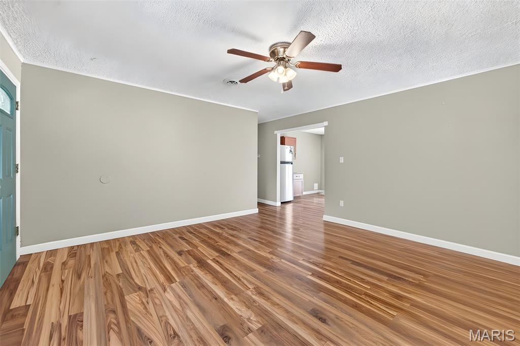 Woodson Hills 6 - Residential