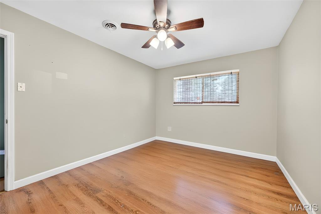 Woodson Hills 6 - Residential