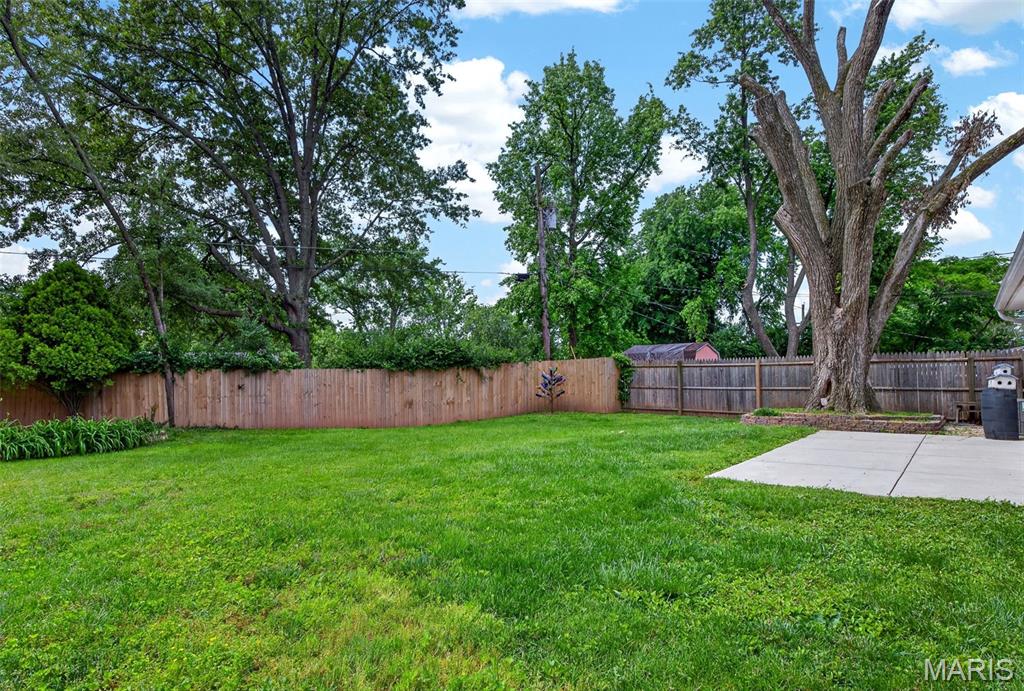 Woodson Hills 6 - Residential