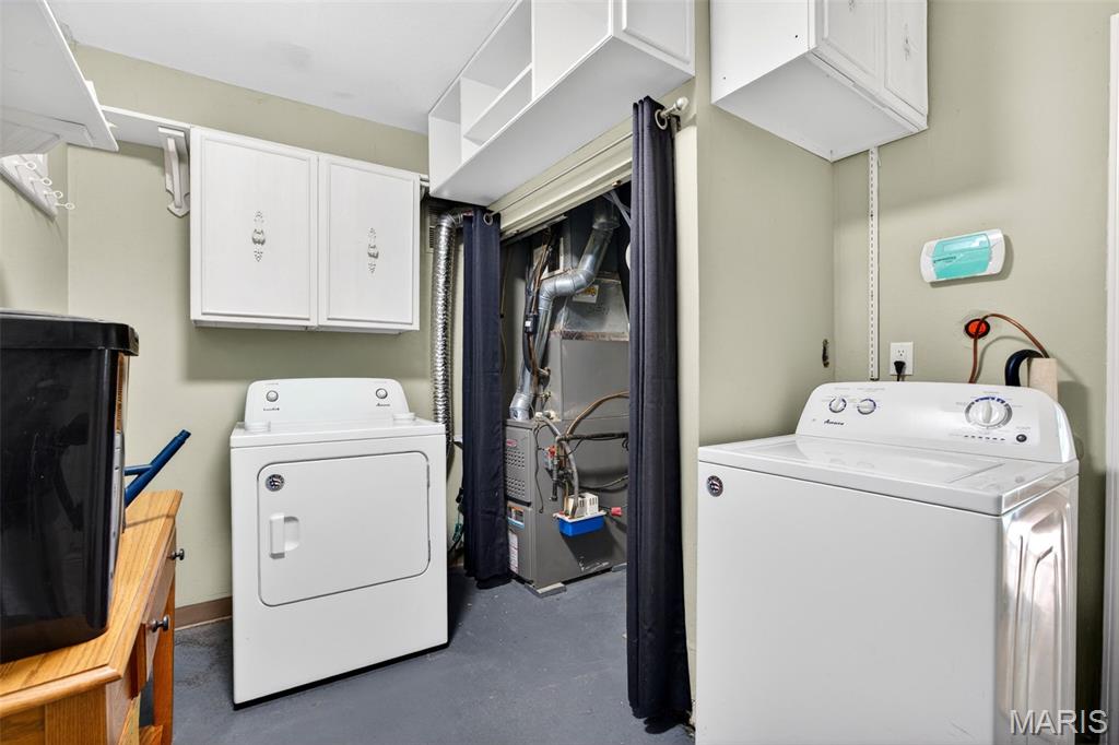 Woodson Hills 6 - Residential