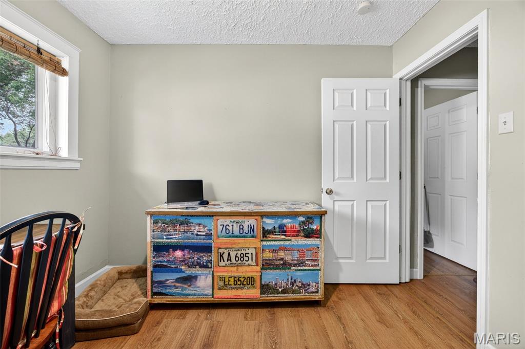 Woodson Hills 6 - Residential