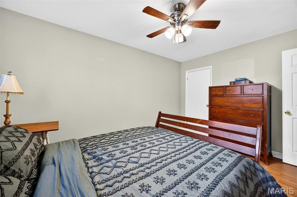 Woodson Hills 6 - Residential