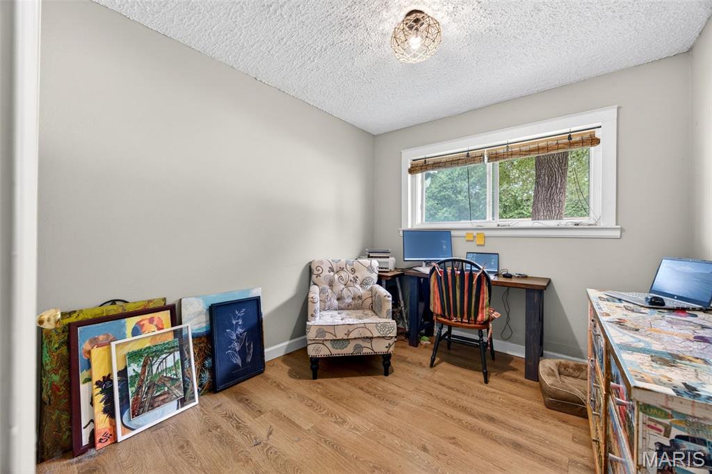 Woodson Hills 6 - Residential