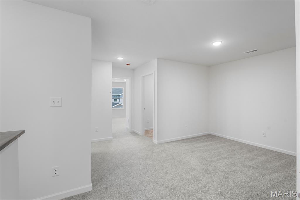 Harvest Townhomes 42 - Residential