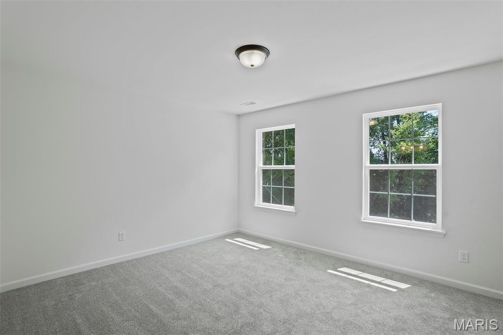 Harvest Townhomes 42 - Residential