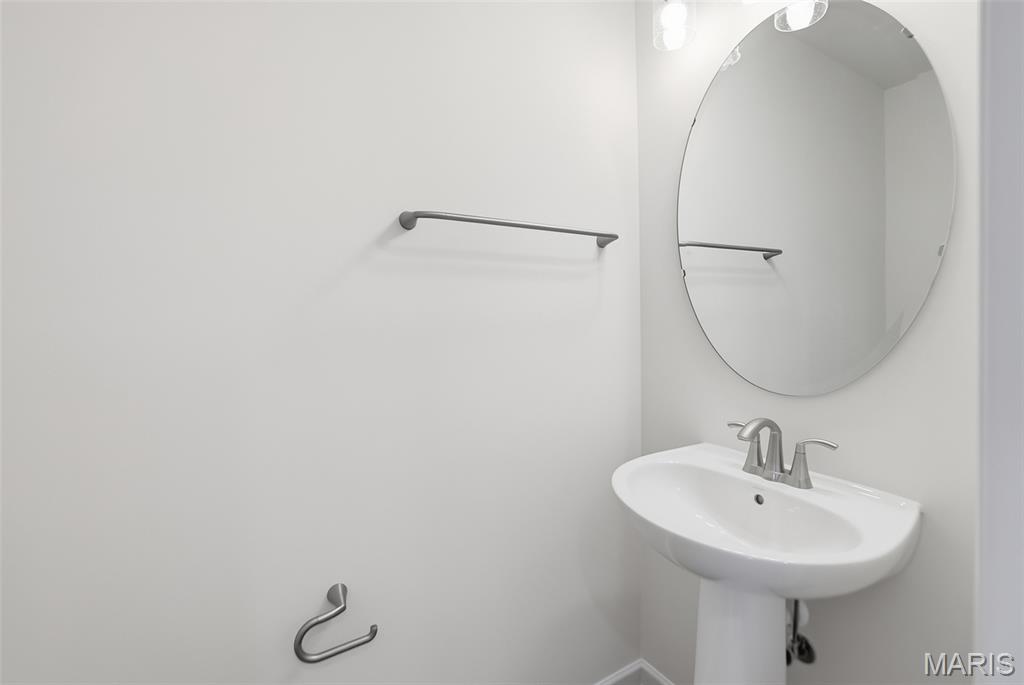 Harvest Townhomes 42 - Residential