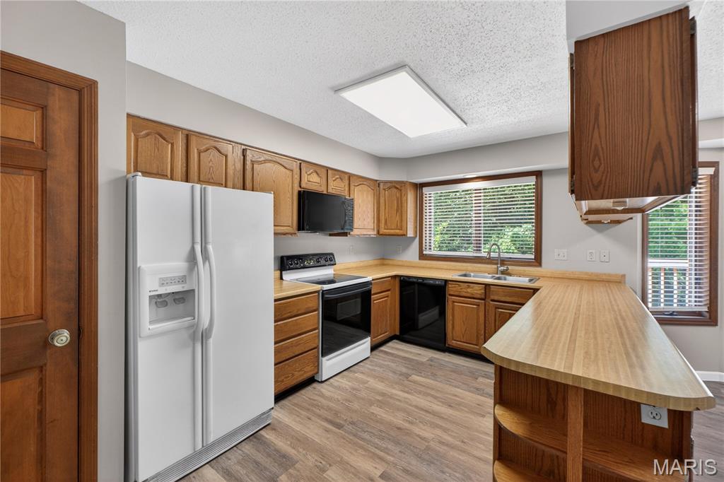 Westborough Estate - Residential