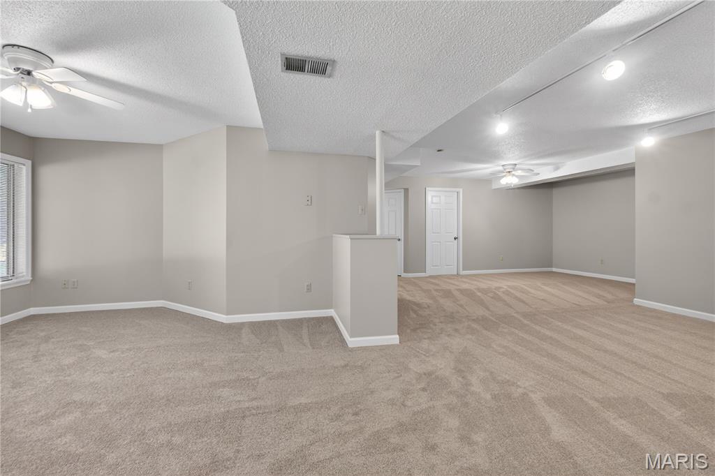 Westborough Estate - Residential