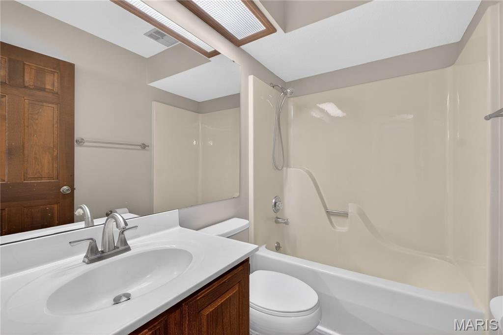 Westborough Estate - Residential