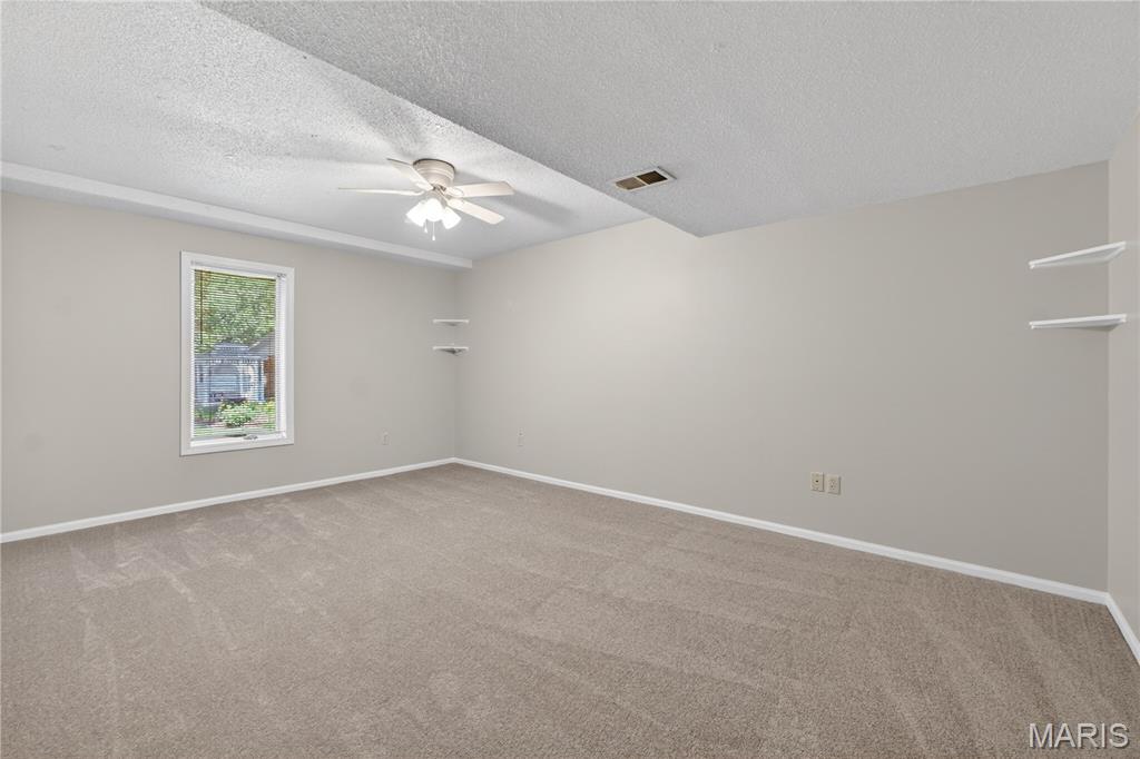 Westborough Estate - Residential
