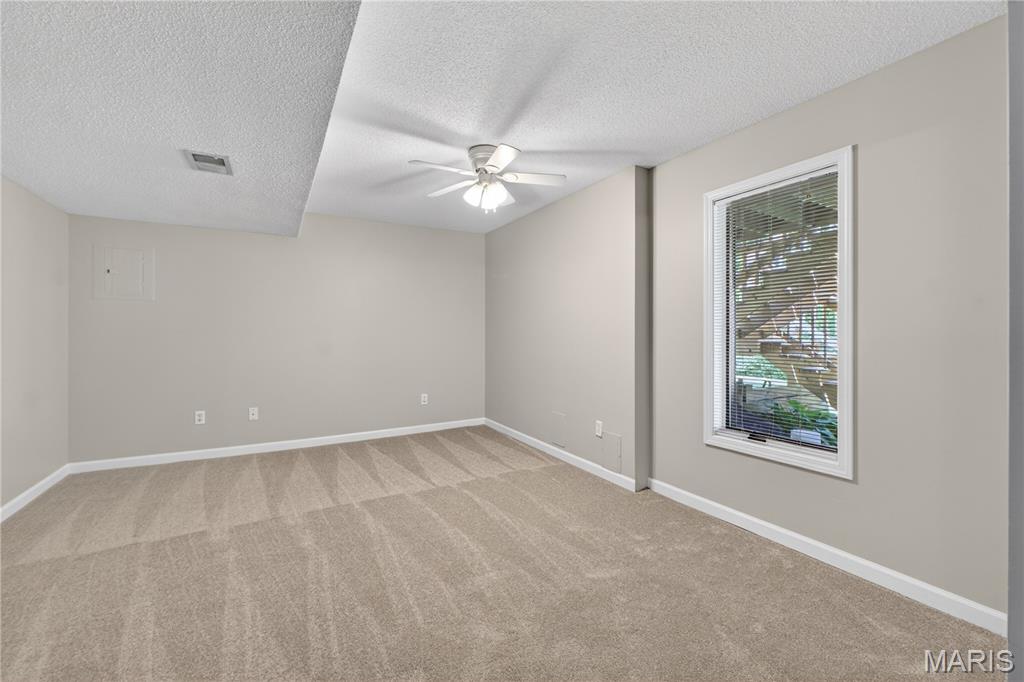 Westborough Estate - Residential