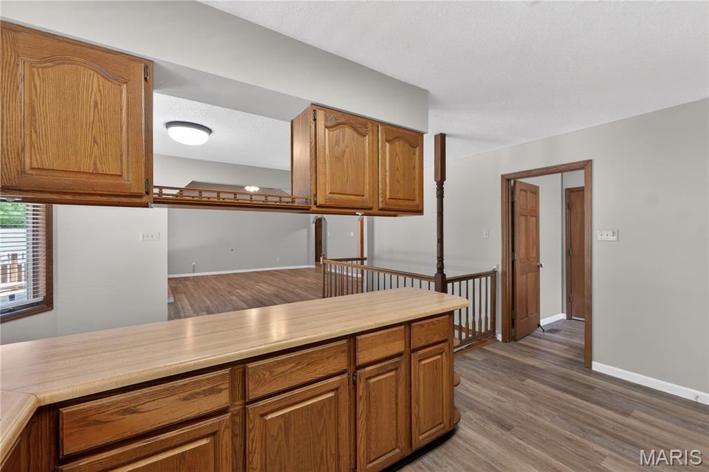 Westborough Estate - Residential