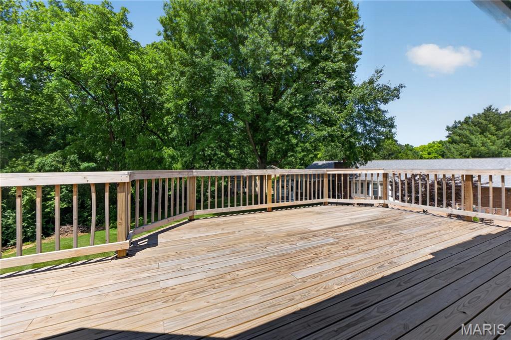 Westborough Estate - Residential