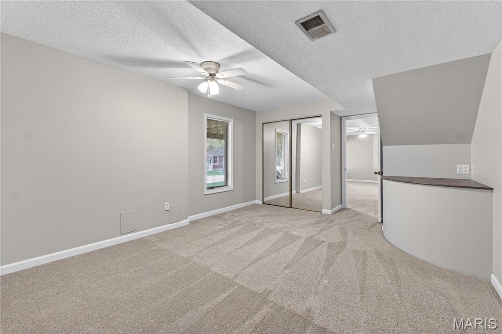 Westborough Estate - Residential