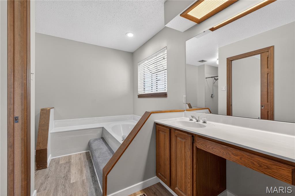 Westborough Estate - Residential