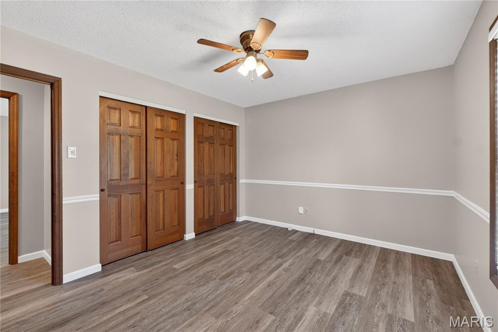 Westborough Estate - Residential