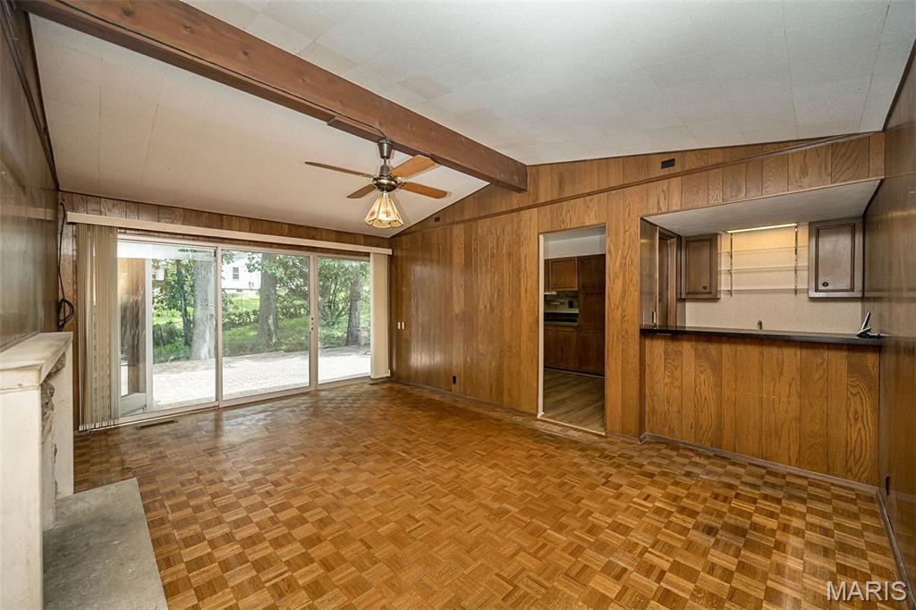 Claymont 5 - Residential