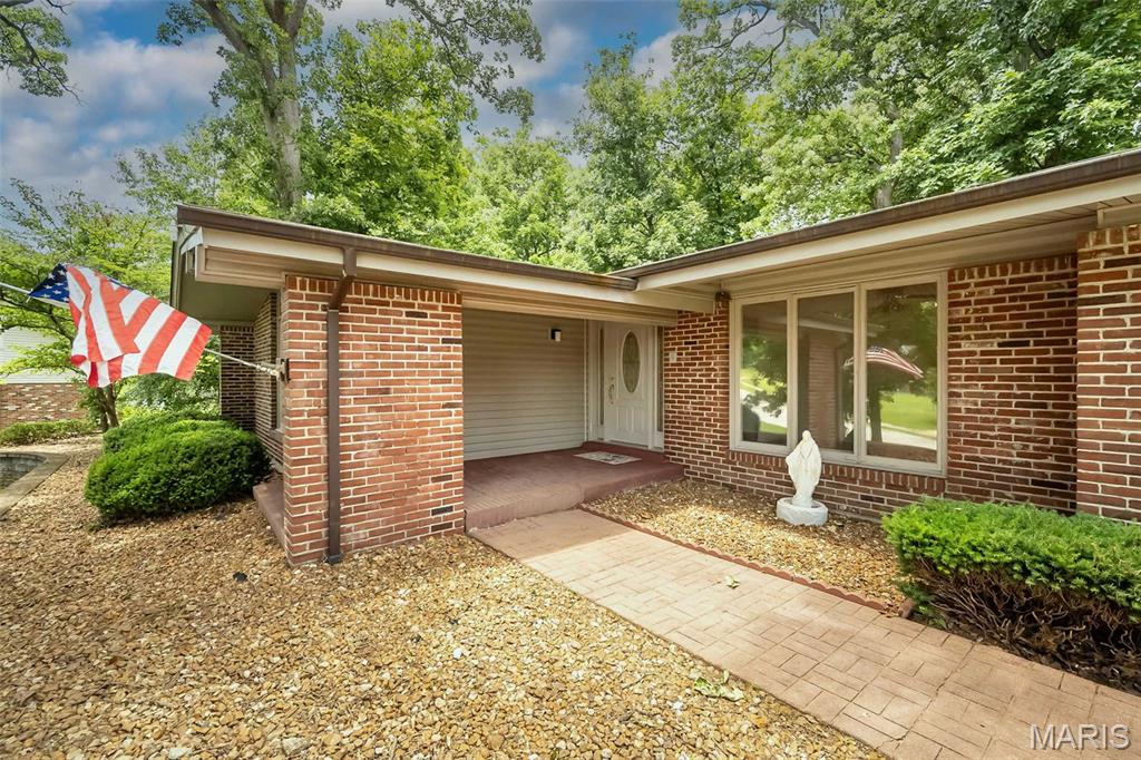 Claymont 5 - Residential