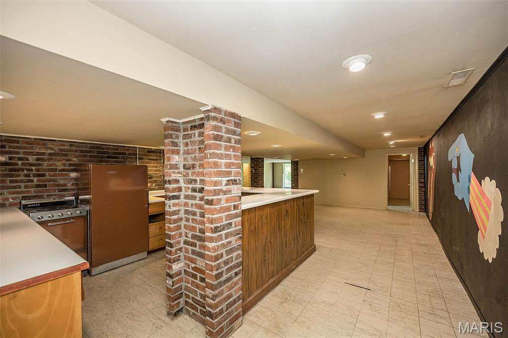 Claymont 5 - Residential