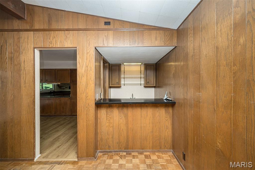 Claymont 5 - Residential