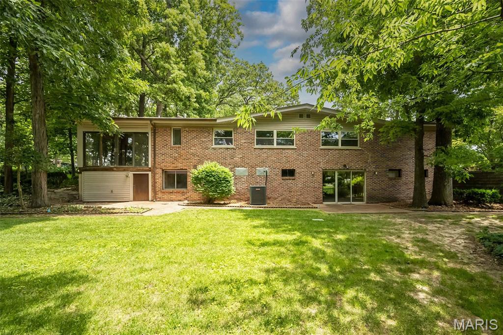 Claymont 5 - Residential