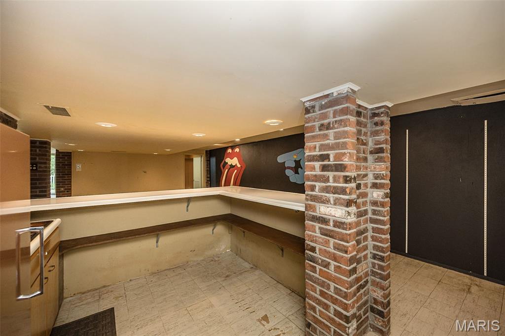 Claymont 5 - Residential
