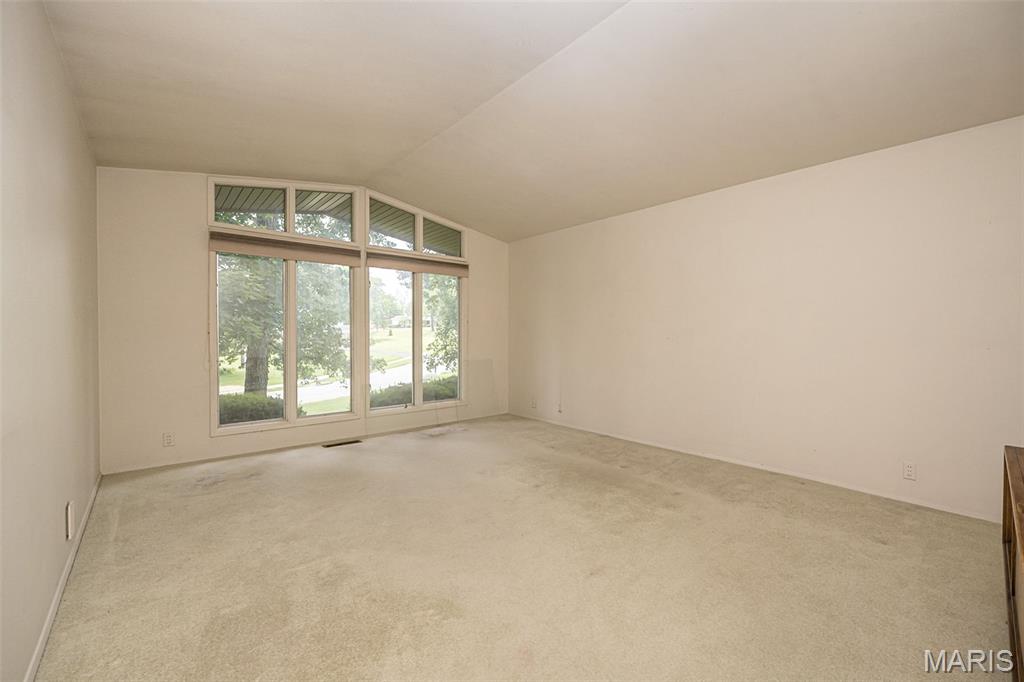 Claymont 5 - Residential